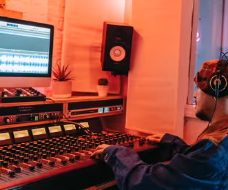 AudioCleaner AI: Remove Noise from Audio & Video Online Free AudioCleaner AI: Remove Noise from Audio & Video Online Free