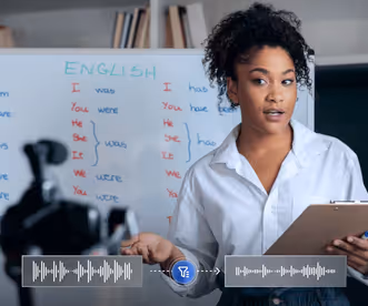 AudioCleaner AI: Remove Noise from Audio & Video Online Free AudioCleaner AI: Remove Noise from Audio & Video Online Free