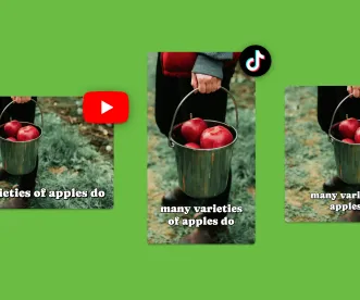 AudioCleaner AI: Remove Noise from Audio & Video Online Free AudioCleaner AI: Remove Noise from Audio & Video Online Free