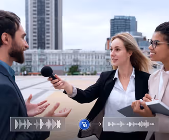 AudioCleaner AI: Remove Noise from Audio & Video Online Free AudioCleaner AI: Remove Noise from Audio & Video Online Free